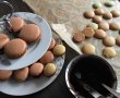 Desert macarons-7