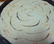 Foccacia-floare-1