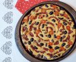 Foccacia-floare-6