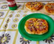 Mini pizza-8