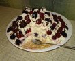 Desert Pavlova, simplu ca la 50 de ani-17