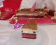 Desert tort Castel-2