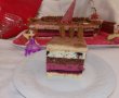 Desert tort Castel-22