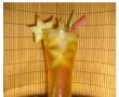 Carambola Iced Tea-0