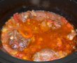 Osso buco la slow cooker Crock-Pot-18