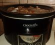 Conserva de peste in bulion la slow cooker Crock-Pot-4