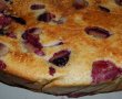 Clafoutis cu prune la slow cooker Crock-Pot-13