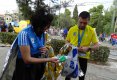 Maratonul de la Athena, 10 noiembrie 2019-48