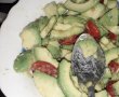 Salata de avocado-2