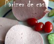 Parizer de casa - mai bun decat parizerul cumparat-11