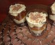 Desert Tiramisu cu fructe-6