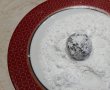 Desert chocolate crinkles-14