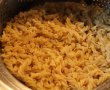 Fusilli Bolognese-0