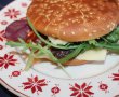 Burger de casa-1