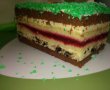 Desert tort teren de fotbal-6