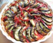 Ratatouille de legume-4