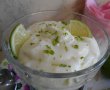 Desert mousse de limete-12