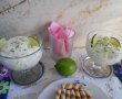 Desert mousse de limete-14