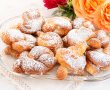 Desert gogosi de Carnaval (Luxemburg) - Verwurelter-10