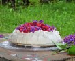 Desert Pavlova (dansand in ploaie)-18