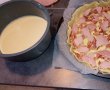 Aperitiv Quiche Lorraine-3