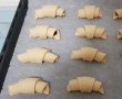 Desert croissante umplute-13