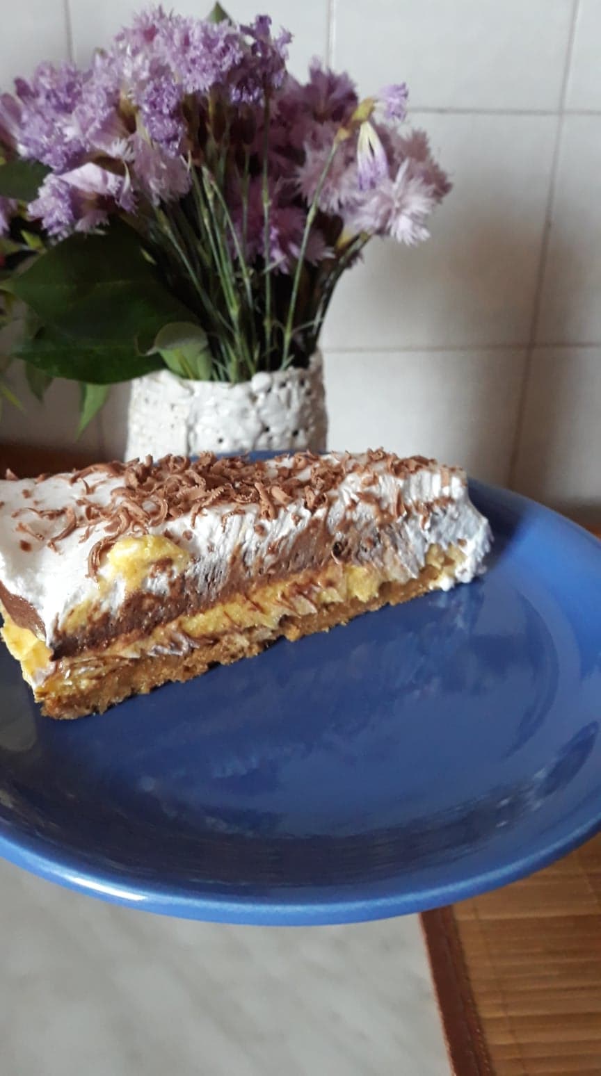 Desert tort Kinder fara coacere