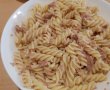 Fusilli cu ton si cherry-4