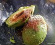 Guacamole rapid si parfumat-2