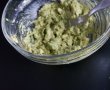 Guacamole rapid si parfumat-3