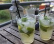 Mojito-8