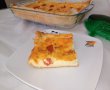 Aperitiv tarta cu branzeturi si legume-2