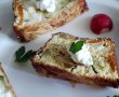 Aperitiv chec sarat cu feta, dovlecel si morcov-16