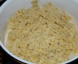 Farfalle cu biscuiti-6