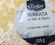 Salata de sfecla rosie cu burrata - reteta nr.200 la salate-6