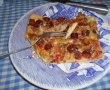 Pizza cu de toate-7