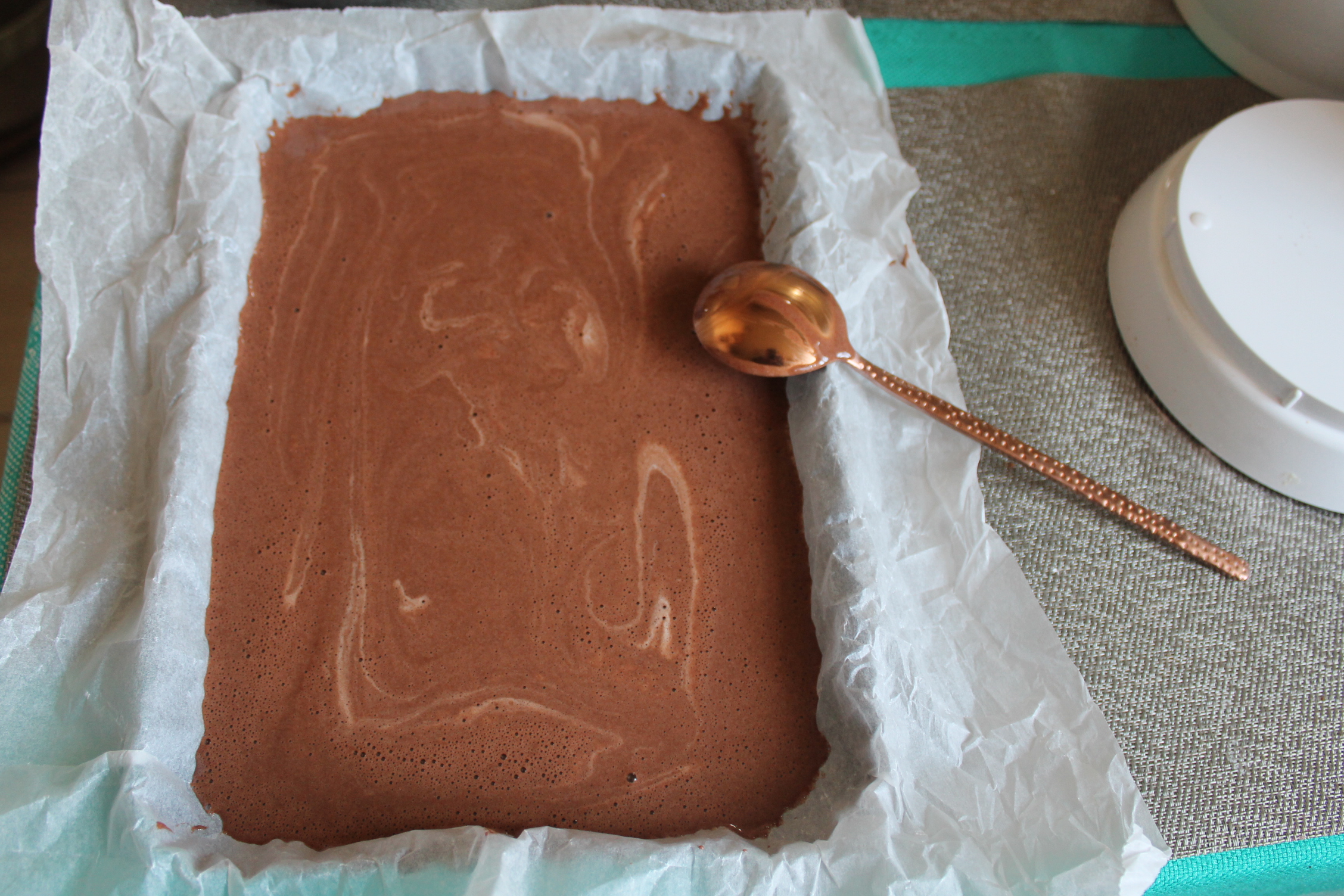 Desert prajitura cu crema de branza si zmeura