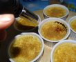 Desert creme Brulee-14