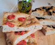 Focaccia integrala-5