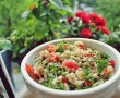 Tabouleh a la Panacris-5