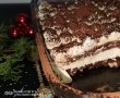 Desert Tiramisu clasic-6