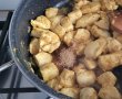 Curry de pui cu lapte de cocos, reteta delicioasa cu o savoare exotica-7