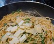 Pasta al limone-5