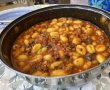 Reteta de gnocchi cu rosii si vinete-1