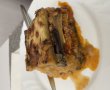 Reteta de moussaka de vinete-12