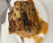 Reteta de moussaka de vinete-13