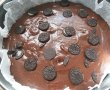 Negresa cu oreo - Reteta simpla si delicioasa-1