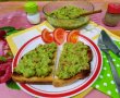 Guacamole - Pate de avocado, delicios si foarte racoritor-7