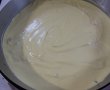 Tiramisu cu fistic-2