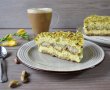 Tiramisu cu fistic-7